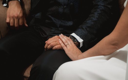 Lourdes Ramírez Villarino