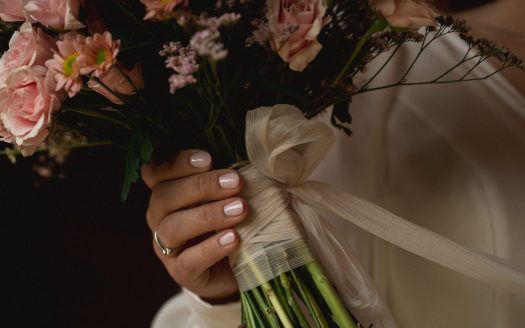 Lourdes Ramírez Villarino