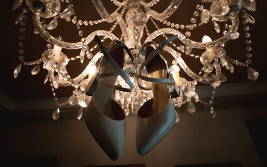 Lourdes Ramírez Villarino