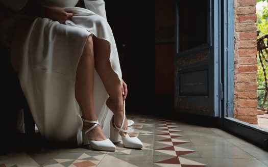 Lourdes Ramírez Villarino