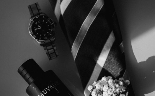 Lourdes Ramírez Villarino