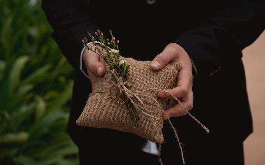 Lourdes Ramírez Villarino