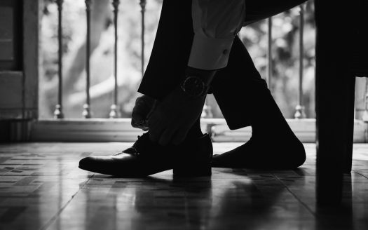 Lourdes Ramírez Villarino