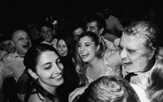 Lourdes Ramírez Villarino