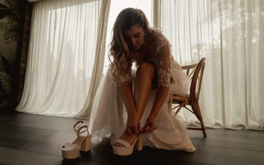 Lourdes Ramírez Villarino