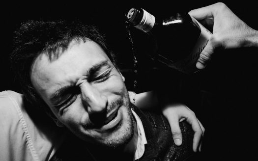 Lourdes Ramírez Villarino