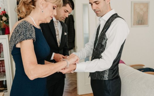 Nuria González Fotografía