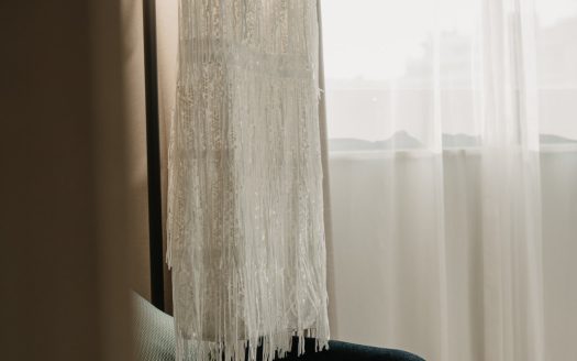 Nuria González Fotografía