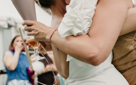 Nuria González Fotografía