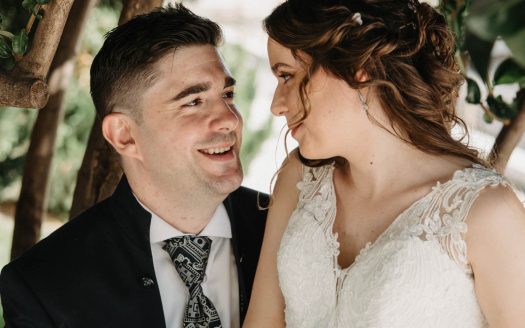 Nuria González Fotografía