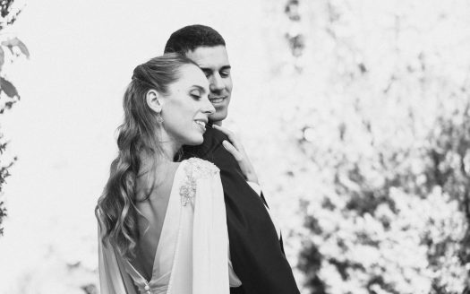 Nuria González Fotografía