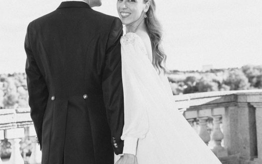 Nuria González Fotografía