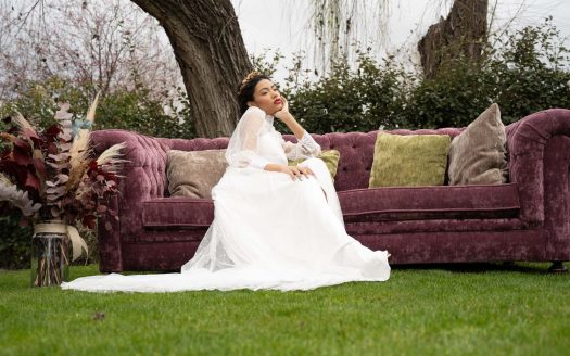 Nuria González Fotografía