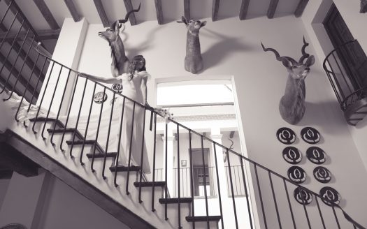 Nuria González Fotografía