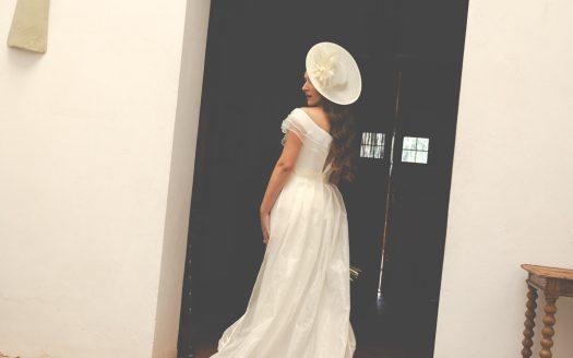 Nuria González Fotografía