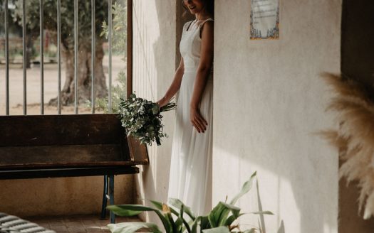 Nuria González Fotografía