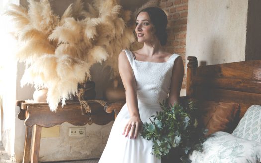 nuria gonzalez nuriagonzalezfotografia 8