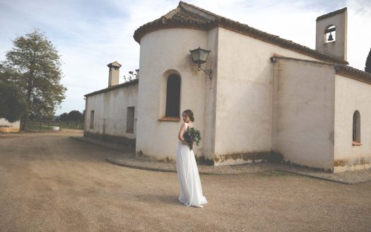 Nuria González Fotografía