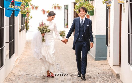 JoseAlcaide Fotografo