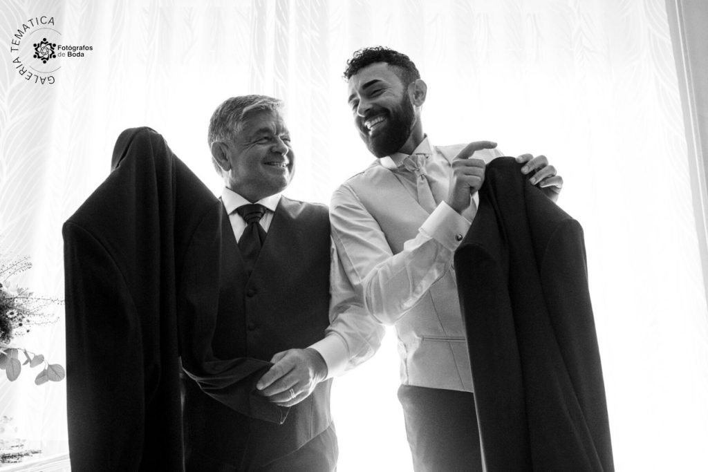 124e799691dd prowedawardgaetanopipitone.jpeg