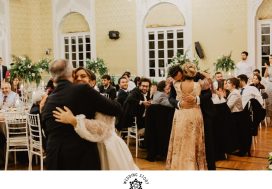 BEATRICE EGIDIO 16 2