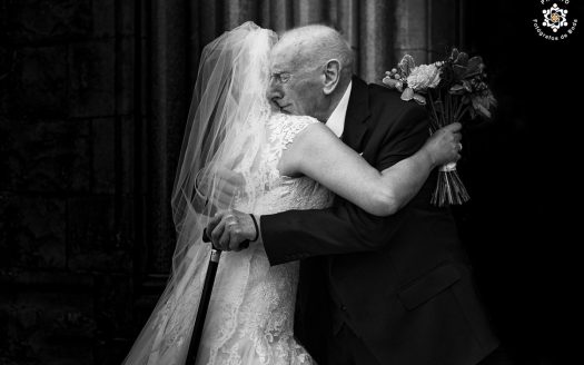 foto de boda premiada concurso premios fdb 2026