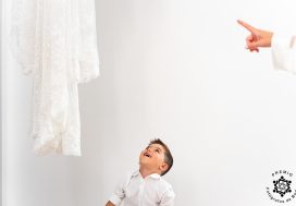 Jose Ignacio Ruiz Fotoinstantes