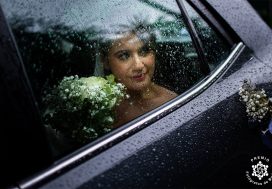 fotografia de boda premiada de victor sarabia