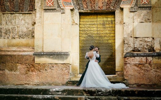 JoseAlcaide Fotografo