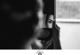 Stefania e Gianfilippo 001