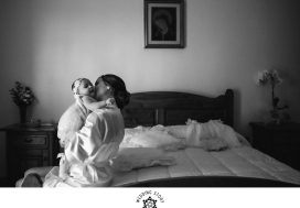 Stefania e Gianfilippo 002