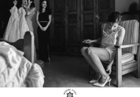 Stefania e Gianfilippo 003