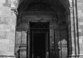 Stefania e Gianfilippo 005