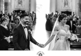 Stefania e Gianfilippo 006