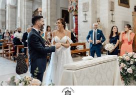 Stefania e Gianfilippo 007