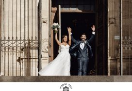 Stefania e Gianfilippo 008