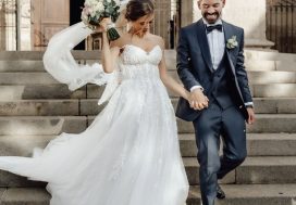 Stefania e Gianfilippo 009