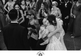 Stefania e Gianfilippo 010