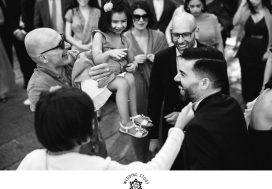 Stefania e Gianfilippo 011