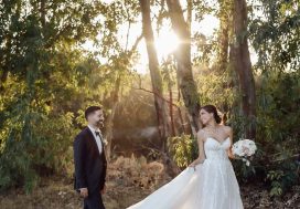 Stefania e Gianfilippo 013