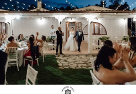 Stefania e Gianfilippo 014