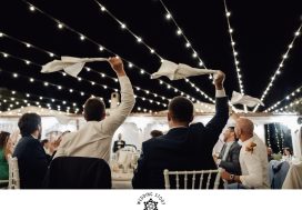 Stefania e Gianfilippo 015