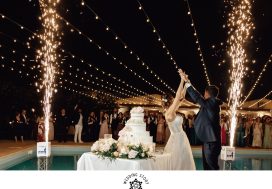 Stefania e Gianfilippo 016