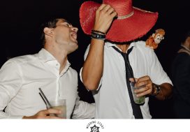 Stefania e Gianfilippo 017