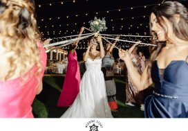 Stefania e Gianfilippo 018