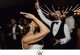 Stefania e Gianfilippo 019