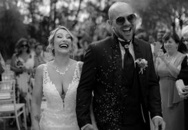 VALENTINA FRANCESCO 11