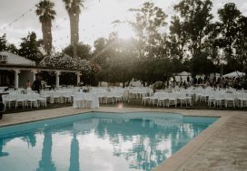 VALENTINA FRANCESCO 12