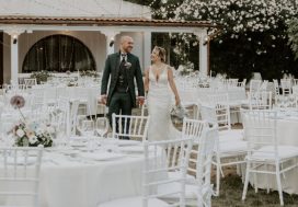 VALENTINA FRANCESCO 13