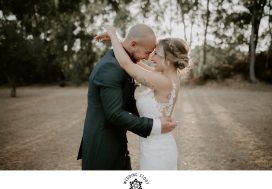 VALENTINA FRANCESCO 14